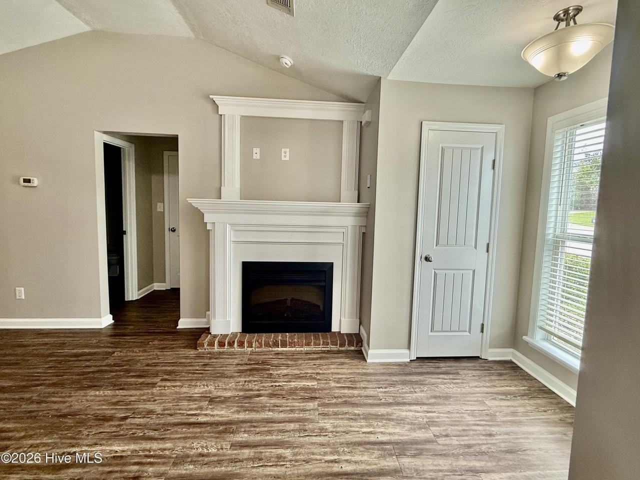 705 Whispering Willow Way - Photo 3 of 15