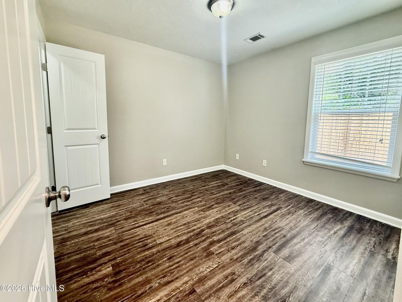 705 Whispering Willow Way - Photo 7 of 15