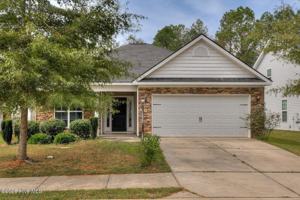 featured image of 705 Neville St