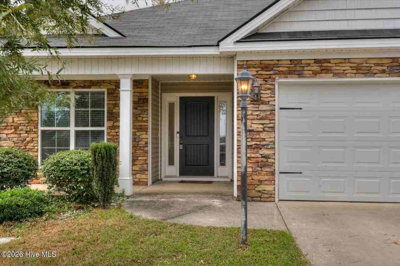 705 Neville St - Photo 2 of 33