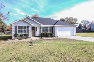 featured image of 4505 Guinevere Ct