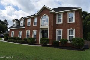 featured image of 201 Bainbridge Dr