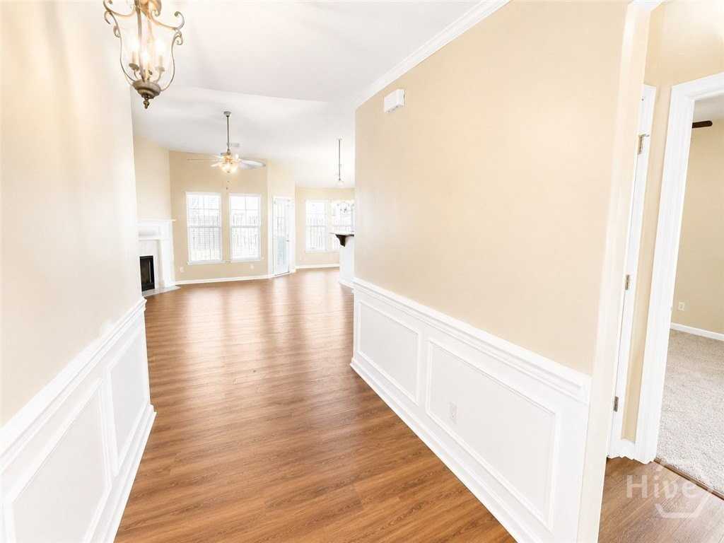 24 Tranquil Pl - Photo 3 of 17