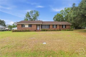 featured image of 519 Gleason Ave