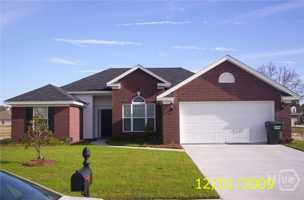 featured image of 204 Standing Pine Cir