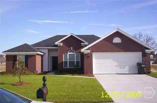 204 Standing Pine Cir - Photo 1 of 1