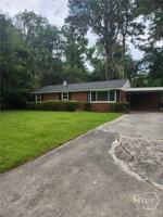 featured image of 1524 Laberta Ct