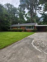1524 Laberta Ct - Photo 1 of 1