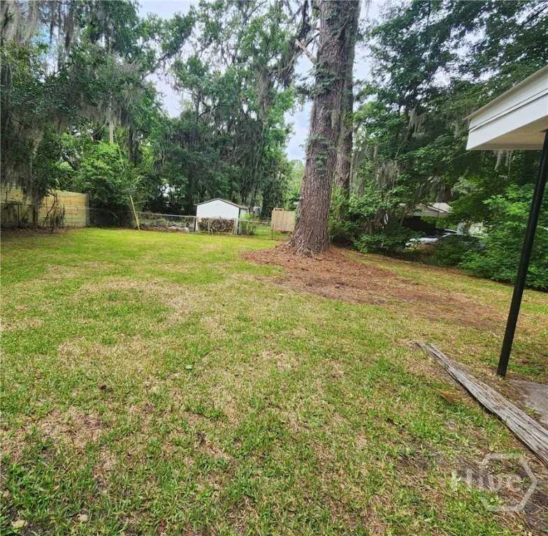 1524 Laberta Ct - Photo 5 of 9