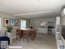 657 Vine St #2 - Photo 1 of 1