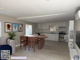 featured image of 657 Vine St #2