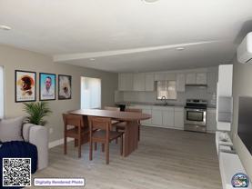 657 Vine St #2 - Photo 1 of 1