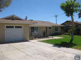 1661 Yucca Dr - Photo 1 of 1