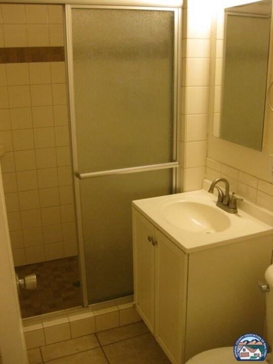 1661 Yucca Dr - Photo 7 of 17