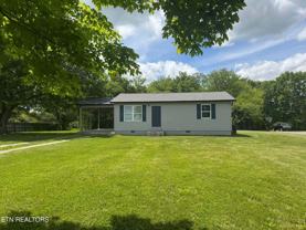 109 George Smith Rd - Photo 1 of 1