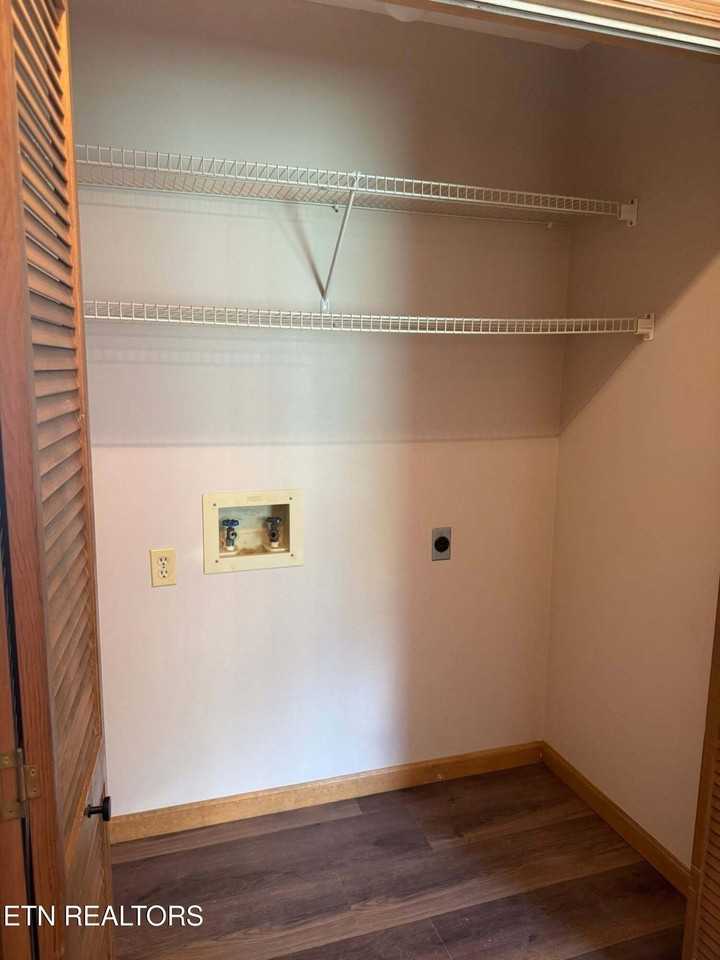 109 George Smith Rd - Photo 6 of 13