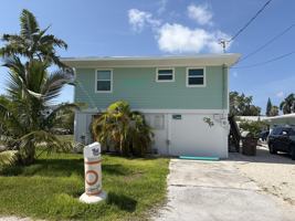 featured image of 30968 Baileys Ln