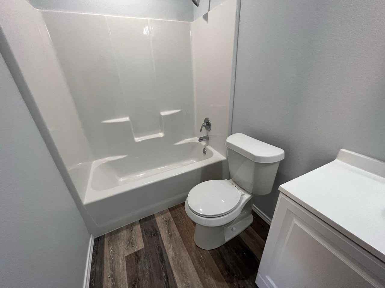 5606 Jarvis St #B - Photo 5 of 20