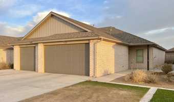 featured image of 1124 N 7th St