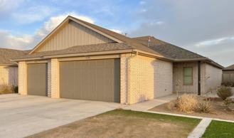 1124 N 7th St - Photo 1 of 1