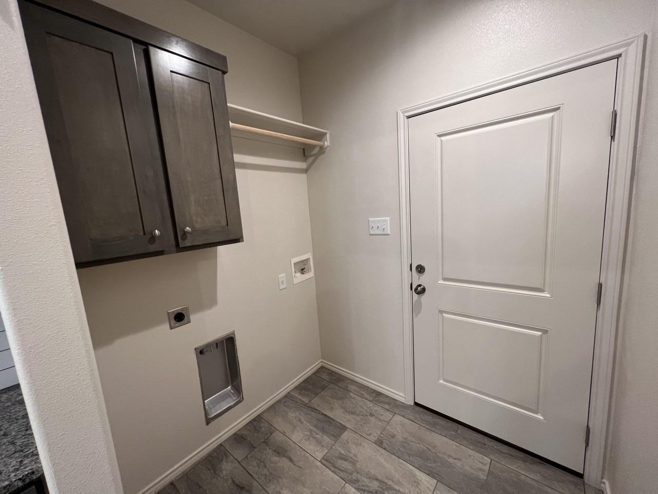 1124 N 7th St - Photo 7 of 24