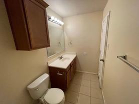 6539 84th St - Photo 1 of 1