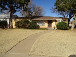 featured image of 3702 26th St