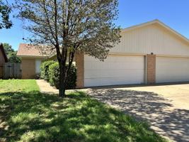 featured image of 1303 80th St #A
