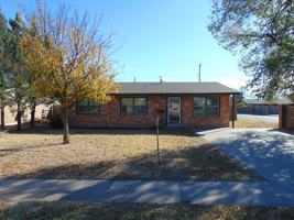 featured image of 5615 44th St