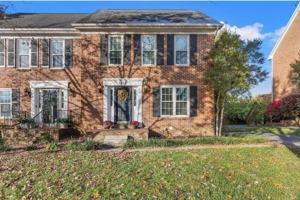 featured image of 1145 Dunbarton Ln