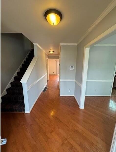1145 Dunbarton Ln - Photo 4 of 37