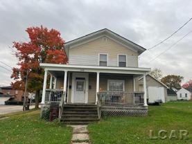 445 W Maumee St #A - Photo 1 of 1