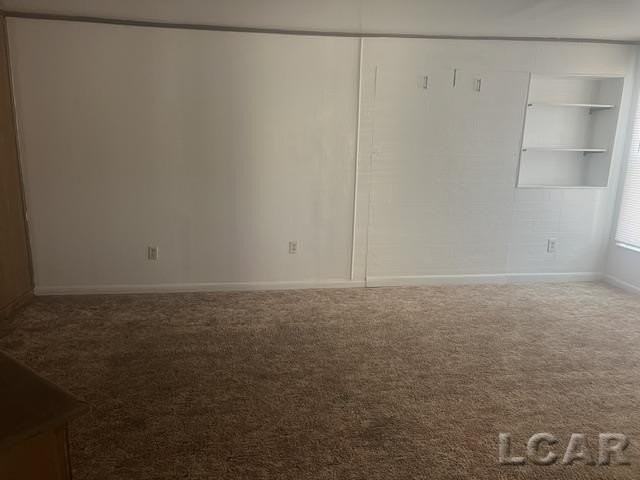 445 W Maumee St #A - Photo 5 of 7