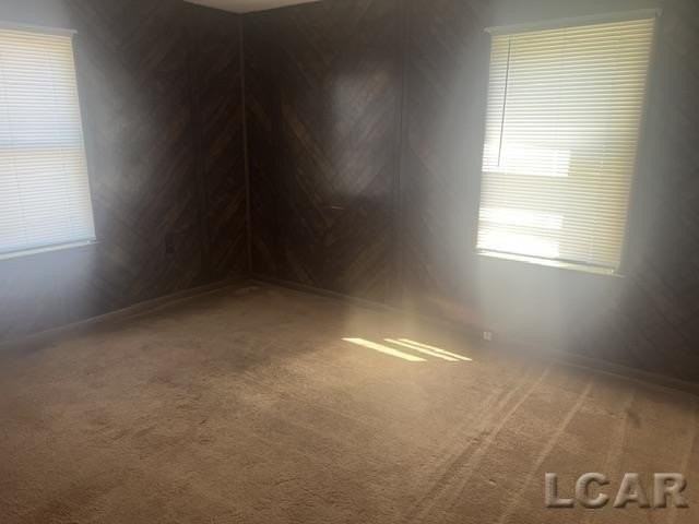 445 W Maumee St #A - Photo 6 of 7
