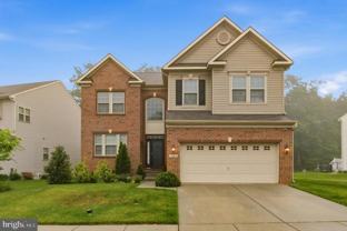 7585 Holly Ridge Dr - Photo 1 of 1