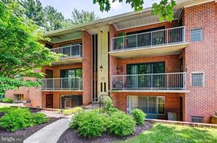 101 Fitz Ct - Photo 1 of 1