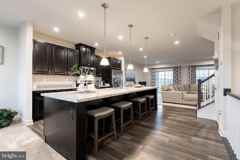 10141 Fauberg St - Photo 1 of 1