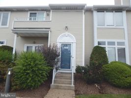 featured image of 3304 Hemmingway Dr