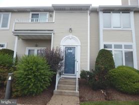 3304 Hemmingway Dr - Photo 1 of 1