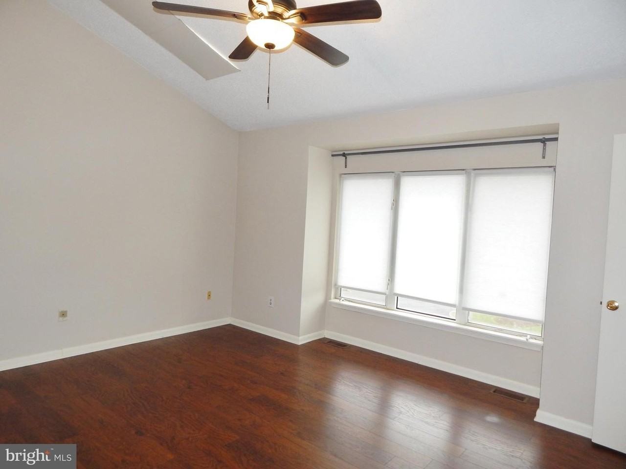 3304 Hemmingway Dr - Photo 6 of 10