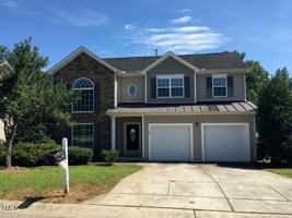 featured image of 101 Killington Dr