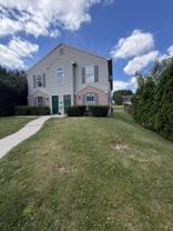 1221 W Whitehall St - Photo 1 of 1
