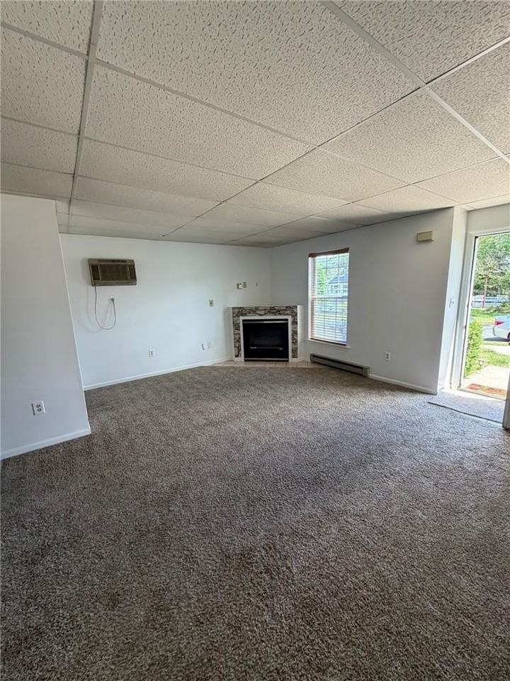1221 W Whitehall St - Photo 2 of 15