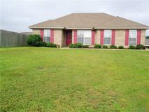 191 Barnes Ct - Photo 1 of 1