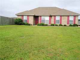 featured image of 191 Barnes Ct