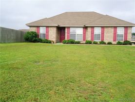 191 Barnes Ct - Photo 1 of 1