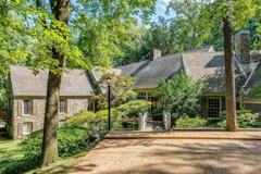 5711 Shady Grove Rd - Photo 1 of 1