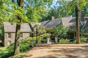featured image of 5711 Shady Grove Rd