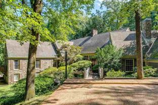 5711 Shady Grove Rd - Photo 1 of 1