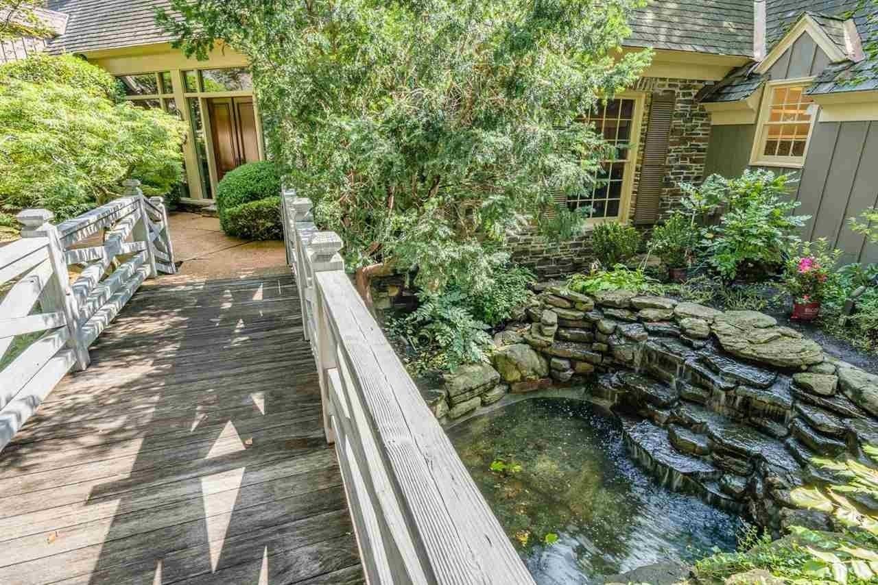 5711 Shady Grove Rd - Photo 3 of 25
